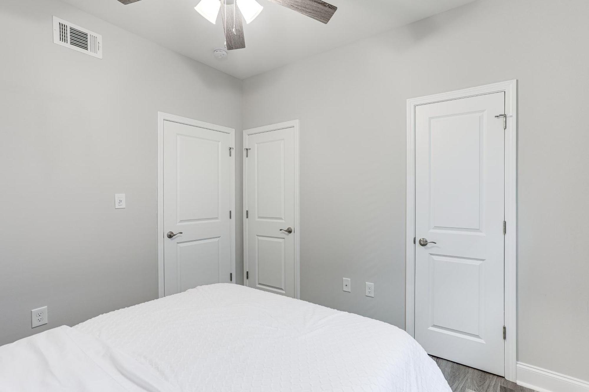 Holiday home Less Than 2 Mi To Jackson Square With Yard *